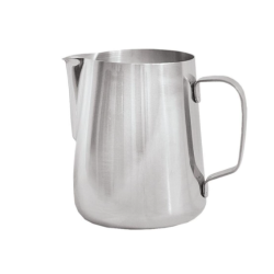 Молочник/ питчер CuisinAid нерж 350 мл CD-MP1035