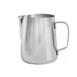 Молочник/ питчер CuisinAid нерж 350 мл CD-MP1035