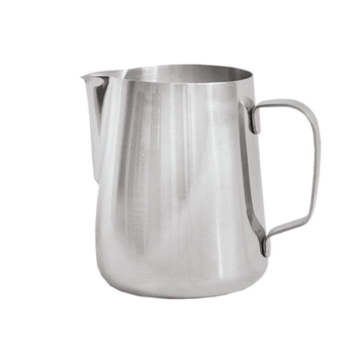 Молочник/ питчер CuisinAid нерж 350 мл CD-MP1035