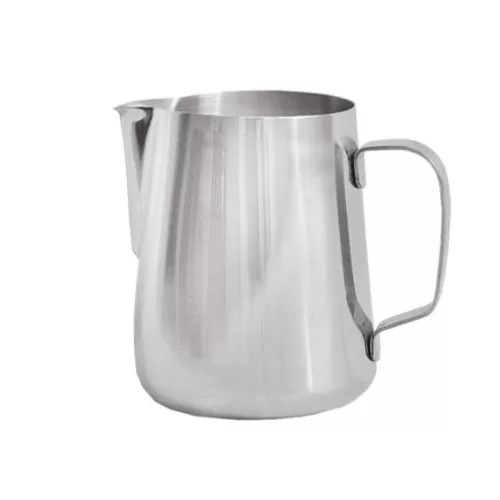 Молочник/ питчер CuisinAid нерж 350 мл CD-MP1035