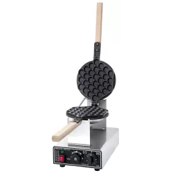 Вафельница для гонконгских вафель CuisinAid CD-FY-6