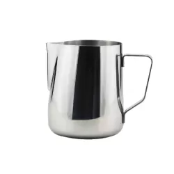 Молочник/ питчер CuisinAid нерж 150 мл CD-MP1015