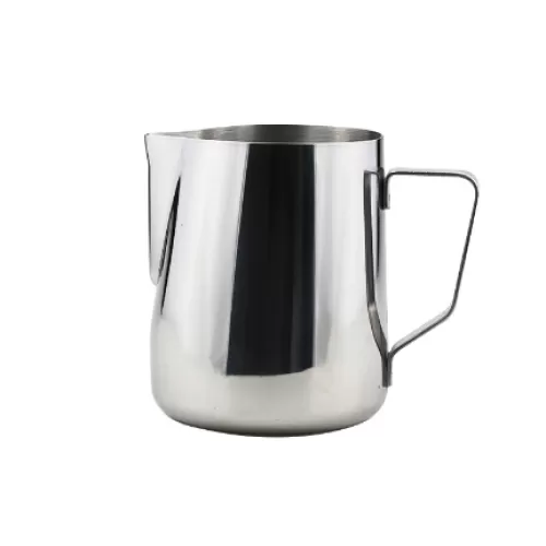 Молочник/ питчер CuisinAid нерж 150 мл CD-MP1015