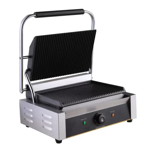 Гриль контактный CuisinAid CD-GH-811EH
