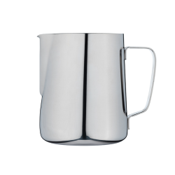 Молочник/ питчер CuisinAid нерж 1000 мл CD-MP1100