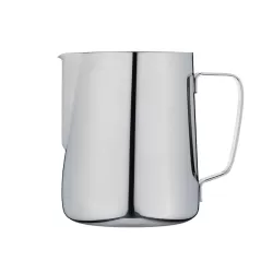 Молочник/ питчер CuisinAid нерж 1000 мл CD-MP1100