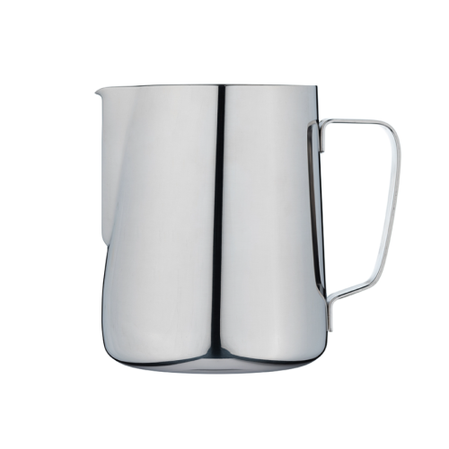 Молочник/ питчер CuisinAid нерж 1000 мл CD-MP1100