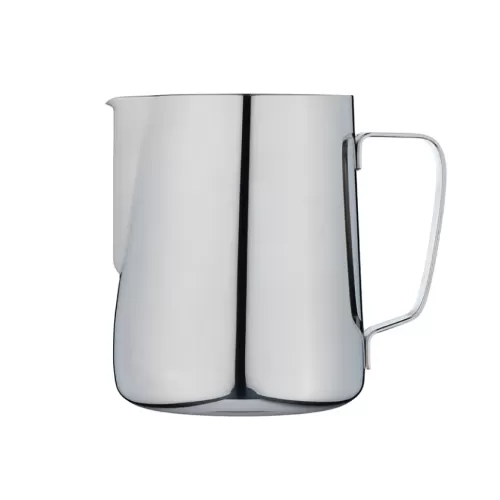 Молочник/ питчер CuisinAid нерж 1000 мл CD-MP1100