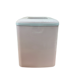Льдогенератор CuisinAid СD-IM12PN розовый