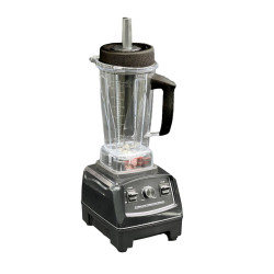 Блендер CuisinAid CD-BL1520B
