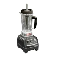 Блендер CuisinAid CD-BL1520B