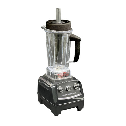 Блендер CuisinAid CD-BL1520B