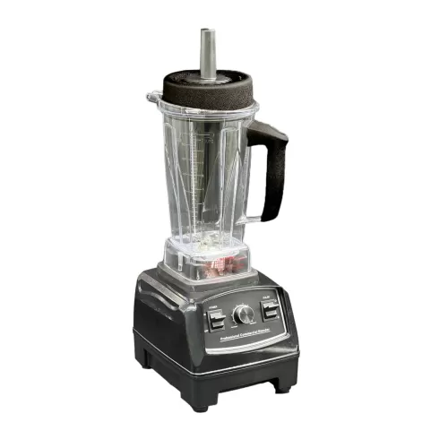 Блендер CuisinAid CD-BL1520B