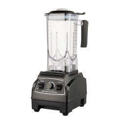 Блендер CuisinAid CD-BL1522BQ