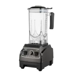 Блендер CuisinAid CD-BL1522BQ
