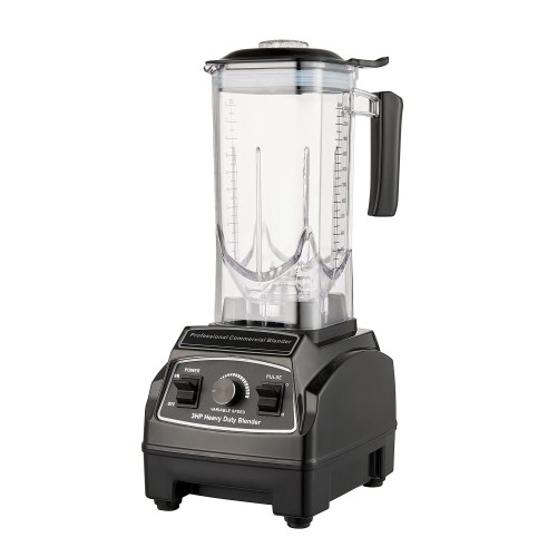 Блендер CuisinAid CD-BL1522BQ