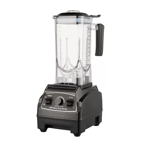 Блендер CuisinAid CD-BL1522BQ
