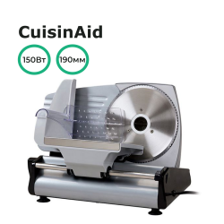 Слайсер CuisinAid CD-MS190