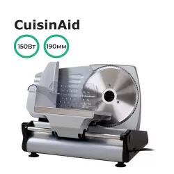 Слайсер CuisinAid CD-MS190