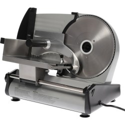 Слайсер CuisinAid CD-MS220