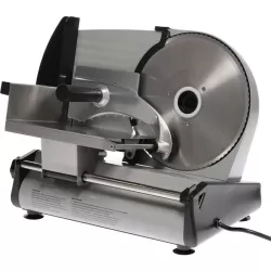 Слайсер CuisinAid CD-MS220