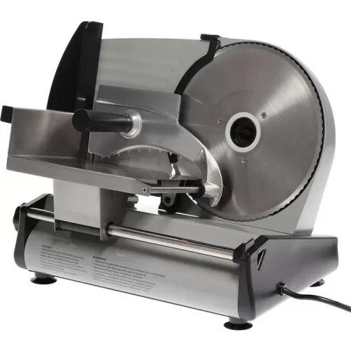 Слайсер CuisinAid CD-MS220
