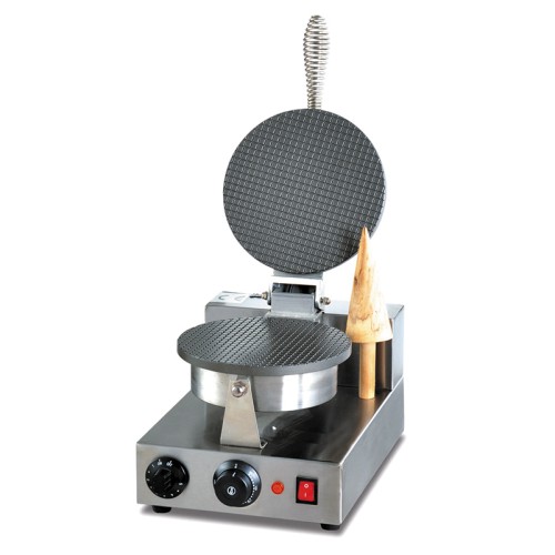 Вафельница CuisinAid CD-HCB-1