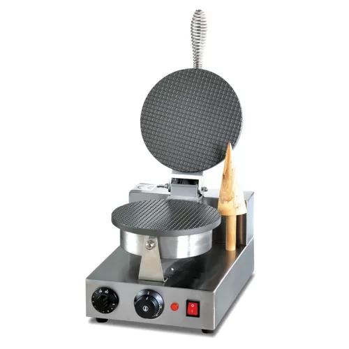 Вафельница CuisinAid CD-HCB-1