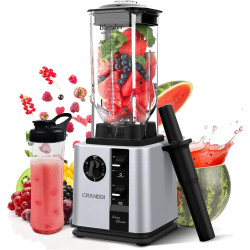 Блендер CuisinAid CD-BL1822BQ
