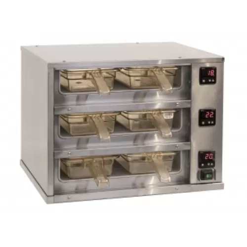 МУЛЬТИХОЛДЕР ROBOLABS МН-3-2М-01