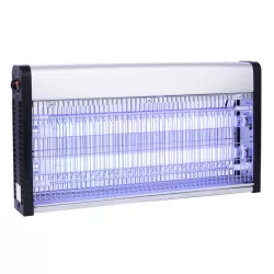 Лампа инсектицидная CuisinAid CD-IK40
