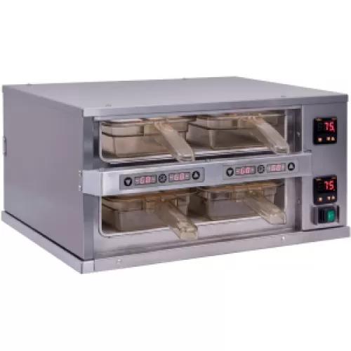 МУЛЬТИХОЛДЕР ROBOLABS МН-2-2М-T1