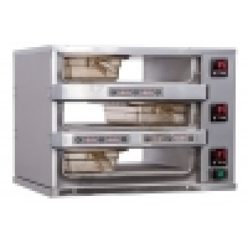 МУЛЬТИХОЛДЕР ROBOLABS МН-3-2М-T2