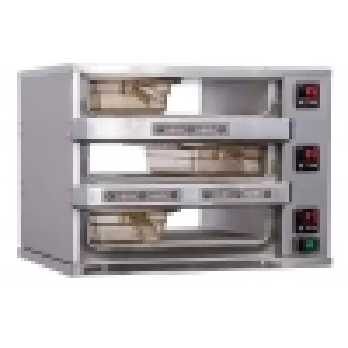 МУЛЬТИХОЛДЕР ROBOLABS МН-3-2М-T2