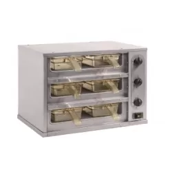 МУЛЬТИХОЛДЕР ROBOLABS МН-3-2М-02