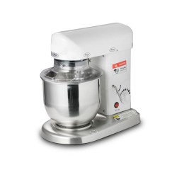 Миксер планетарный CuisinAid CD-B7S