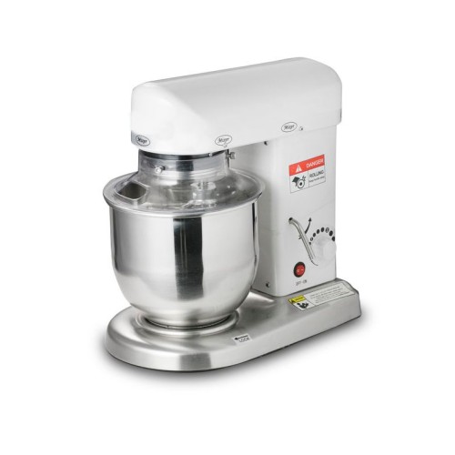 Миксер планетарный CuisinAid CD-B7S