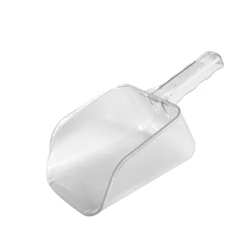 Совок CuisinAid для льда и сыпучих продуктов CD-S32QPC