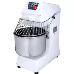 Тестомес спиральный CuisinAid CD-HS-30
