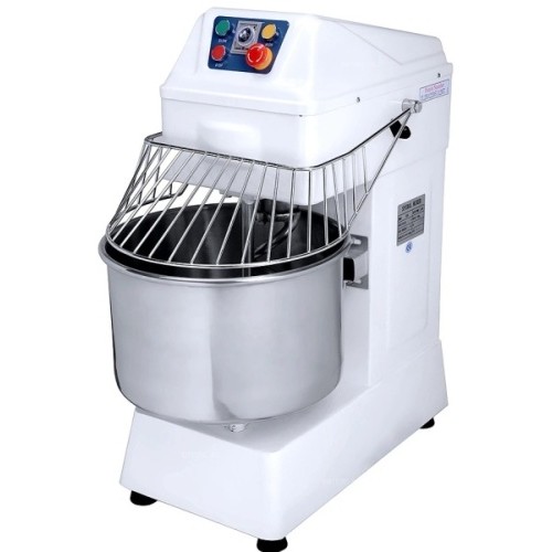 Тестомес спиральный CuisinAid CD-HS-30