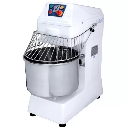 Тестомес спиральный CuisinAid CD-HS-30