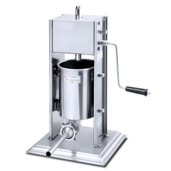 Шприц колбасный CuisinAid CD-TV-3L
