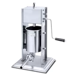 Шприц колбасный CuisinAid CD-TV-3L