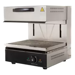 Гриль саламандра CuisinAid CD-ES-450