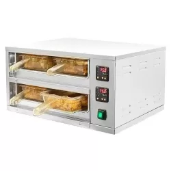 МУЛЬТИХОЛДЕР ROBOLABS МН-2-2М-01