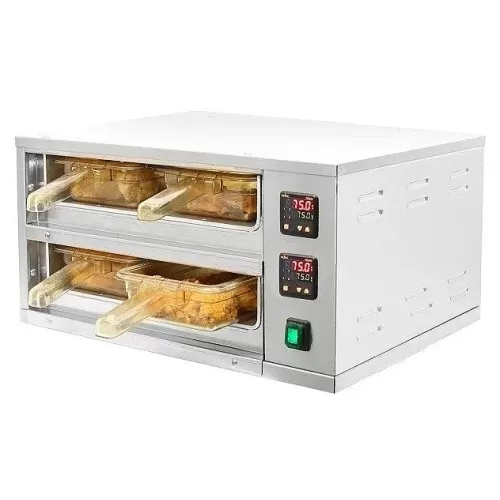 МУЛЬТИХОЛДЕР ROBOLABS МН-2-2М-01