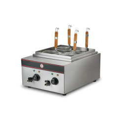 Макароноварка CuisinAid CD-PC4