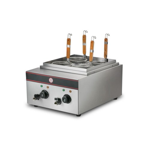 Макароноварка CuisinAid CD-PC4