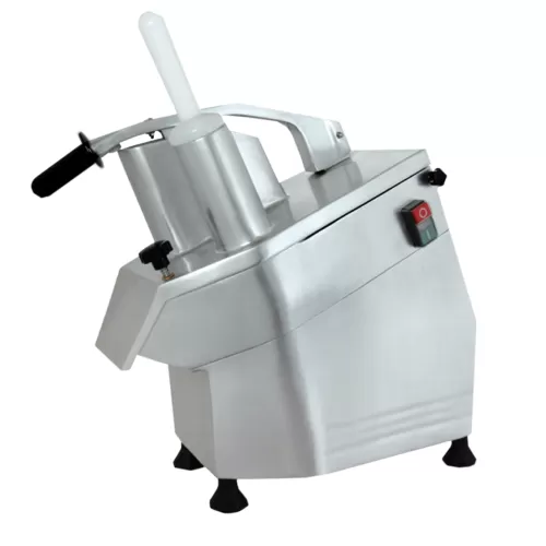 Овощерезка электрическая CuisinAid CD-HLC-300
