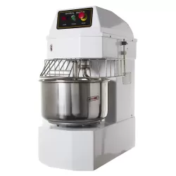 Тестомес спиральный CuisinAid CD-HS-20